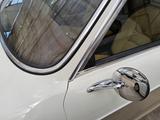 Andere Reliant Scimitar GTE - Andere in Duisburg