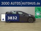 Volkswagen ID.3 Pure Performance Navi LED - VW ID.3 Gebrauchtwagen in Bremen