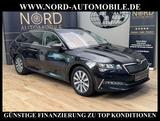 Skoda Superb Combi iV Ambition 1.4 TSI DSG - Skoda Superb: Iv