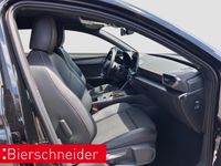 Cupra Leon - Vorschau Bild 15