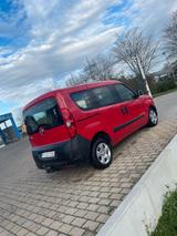 Opel Combo 1.6 CDTI 66 kw L1H1 Edition Neu... - Opel Combo in Kassel