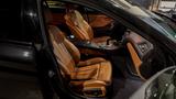 BMW 650i xDrive Gran Coupé  - Privatanbieter Berlin gebraucht