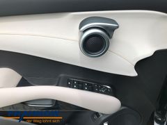Foto Nummer 7: BYD ATTO 3