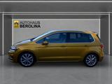 Volkswagen Golf Sportsvan 1.5 TSI Highline DSG *ACC*R-CAM* - Volkswagen Golf Sportsvan in Berlin