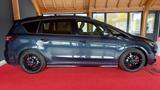 Ford S-MAX *ST-Line*7-Sitzer*Automatik*AHK* - Ford S-Max 7-Sitzer