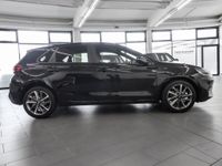 Hyundai i30 - Vorschau Bild 4