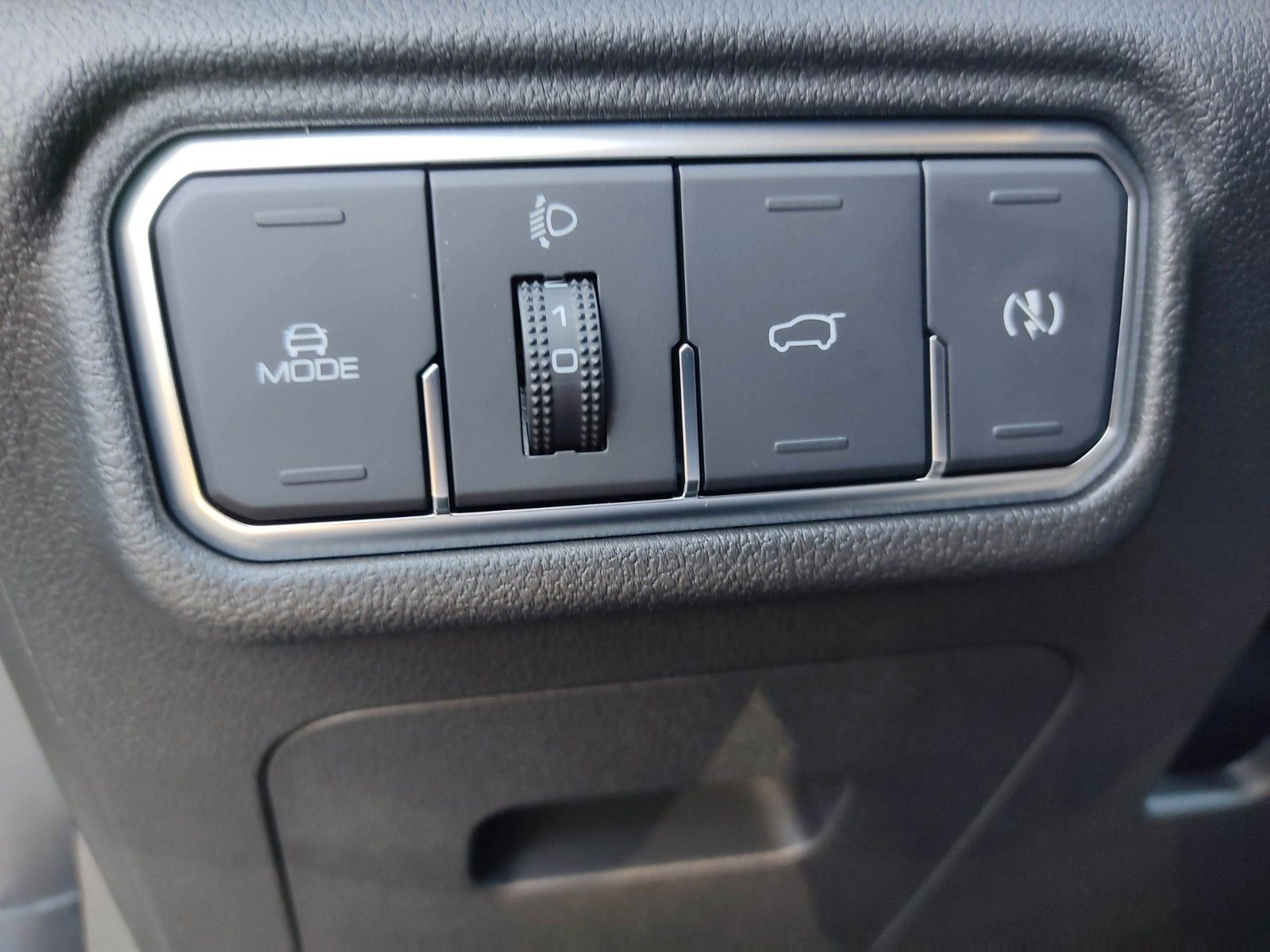 GWM Ora 03 - Bild 17