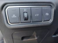 GWM Ora 03 - Vorschau Bild 17