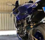 Yamaha YZF R1M  - Offers matching your search criteria