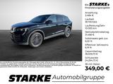 Volkswagen Tiguan 1.5 eTSI DSG Life  LED Kamera PDC LM Temp - Volkswagen Tiguan Neuwagen