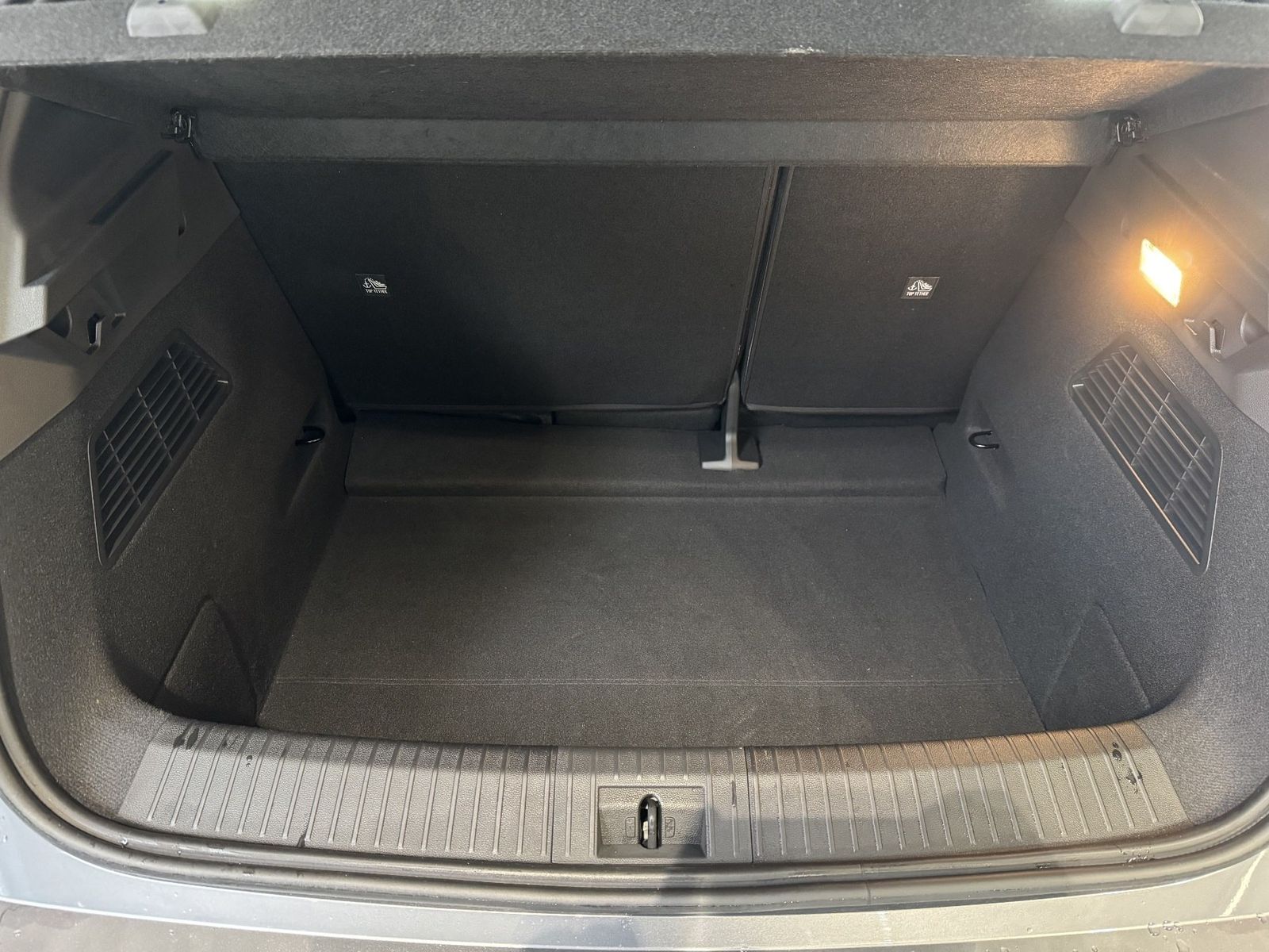 Renault Megane E-TECH - Bild 15