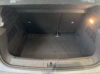 Renault Megane E-TECH - Vorschau Bild 15