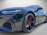Audi RS 7 Sportback performance 4.0 TFSI quattro Pano - gebrauchte Audi RS7 aus dem Jahr 2024