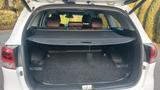 Kia Sorento 2.2 CRDi AWD Platinum Edition Automa... - Kia Sorento mit Diesel-Antrieb: Standheizung