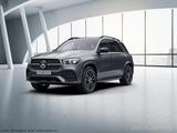 Mercedes-Benz GLE 400 d 4MATIC - gebrauchte Mercedes-Benz GLE 400 aus dem Jahr 2022