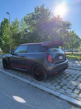 MINI John Cooper Works GP  // 2020 // Nr. 1856 - 3000 - MINI MINI: Gp