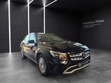 Mercedes-Benz GLA 180*Navi*Klima*SHZ*Kamera* EPH*Tempo*8-fach* - Mercedes-Benz GLA 180 aus 2018