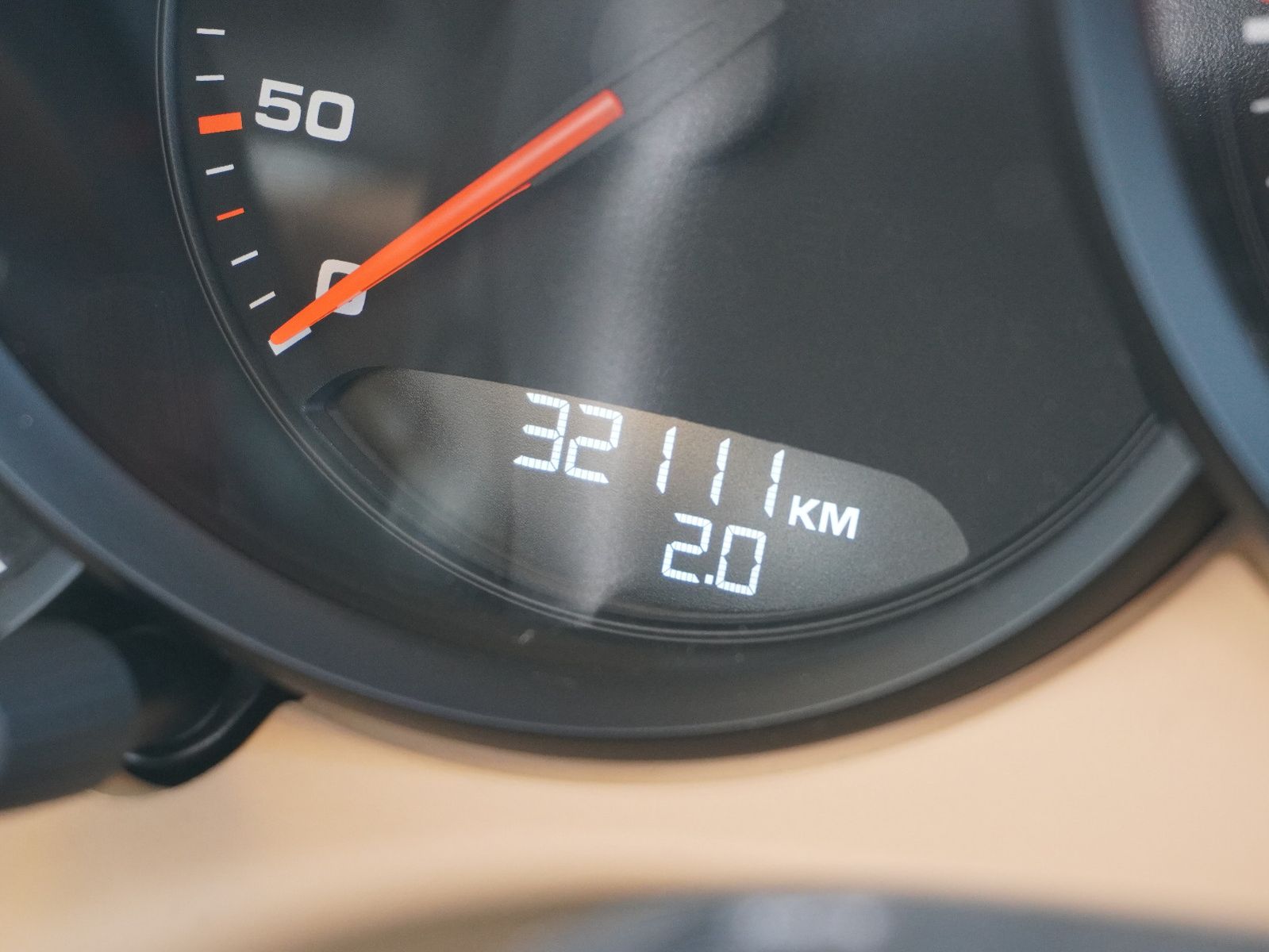 Fahrzeugabbildung Porsche 991 Carrera 4 Cabriolet