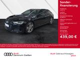 Audi A6 Avant 50 TFSI e quattro S line sport Black Na - Audi mit Hybrid-Antrieb: Kombi