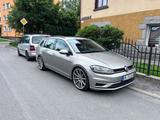 Volkswagen Golf 7 2017 Facelift 2.0 tdi 150km - Volkswagen Golf: TDI Km 0