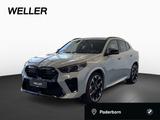 BMW X2 M35i xDrive M Sport Pro AdaLED DA+ 360° HUD