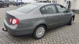 Volkswagen Passat Lim. Trendline - Volkswagen Passat aus 2006