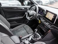 Volkswagen T-Roc - Vorschau Bild 4