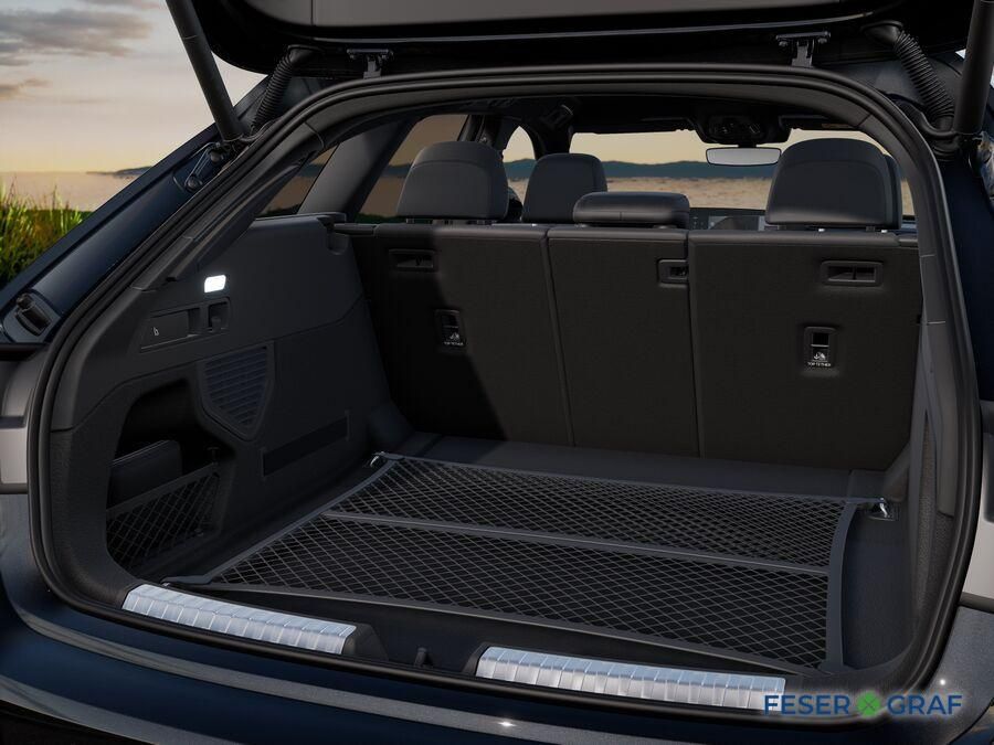 Audi A5 - Bild 10