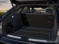 Audi A5 - Vorschau Bild 10