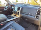Dodge RAM 1500 4x4 Hemi LPG Laramie / Sport - Dodge: Sport