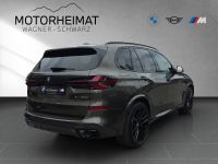 BMW X5 - Vorschau Bild 7