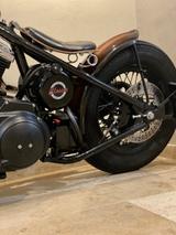 Other Harley Davidson Sportster  - Offers matching your search criteria