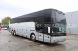Vanhool TDX20 Altano / 13.6m / Full Option - Vanhool Reisebus