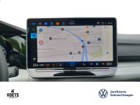 Volkswagen Golf - Vorschau Bild 11
