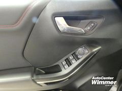 Foto Nummer 14: FORD Puma