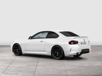 BMW 220 - Vorschau Bild 6
