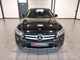 Mercedes-Benz C 220 d   LED|Kamera|CarPlay|Sitzhzg - Mercedes-Benz C 220 Gebrauchtwagen in Oldenburg