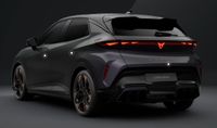 Cupra Andere - Vorschau Bild 4