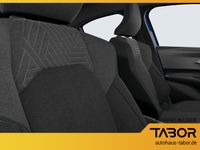 Renault Clio - Vorschau Bild 7