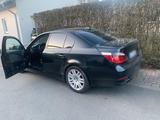 BMW Bmw e60 525d m57 - BMW 525 in Bielefeld
