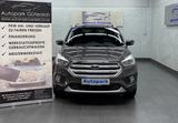 Ford Kuga Titanium AWD*1.HD/Automatik/Navi/Leder*