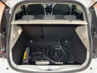 Renault ZOE - Vorschau Bild 21