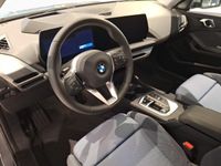 BMW 120 - Vorschau Bild 14