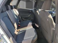 Seat Arona - Vorschau Bild 13