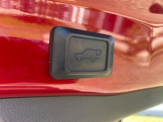 RAV4 2.5 Hybrid 4x4 Lounge NAVI AHK ACC LED 360°