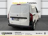 Renault Kangoo Rapid L1 Blue dCi 95 Rückfahrkamera - Angebote