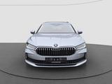 Skoda Superb Combi 2.0 TDI DSG Selection MATRIX NAV HU - Skoda Superb in Bonn