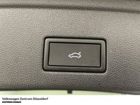 Volkswagen Touareg - Vorschau Bild 17