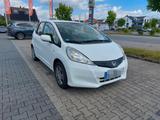 Honda Jazz 1.2 Trend|Scheckheft|TÜV26|Klima|PDC - Honda Jazz Gebrauchtwagen in Frankfurt