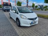 Honda Jazz 1.2 Trend*1.Hand*Scheckheft*Klima*Pdc - Honda Gebrauchtwagen Frankfurt